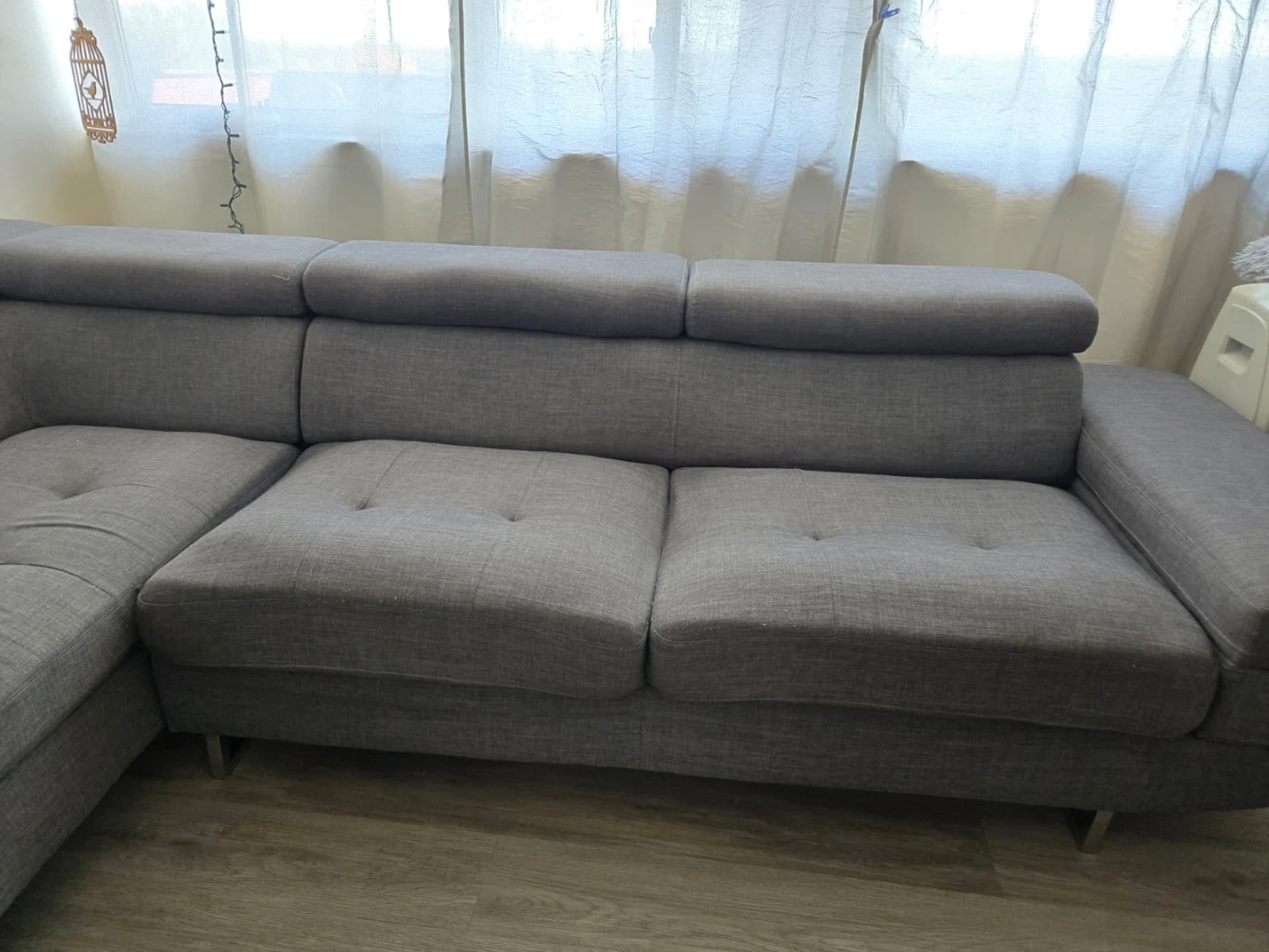 Moving sale..... See description for price 😄 - photo 4