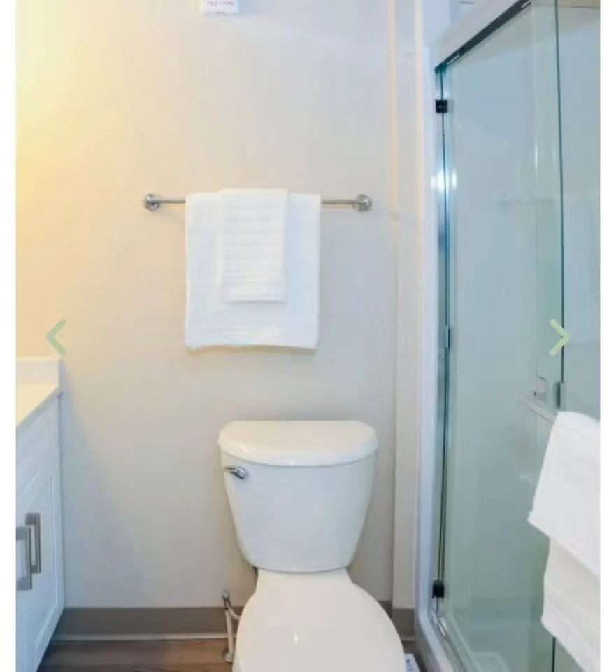 Apartment for Rent - photo 3