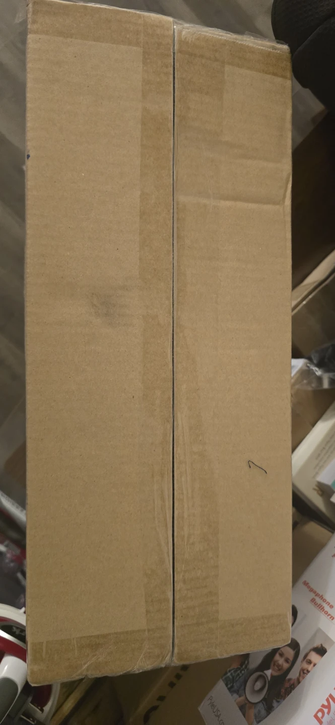 CyberPower CP1500AVRLCD3 Intelligent LCD UPS - photo 2