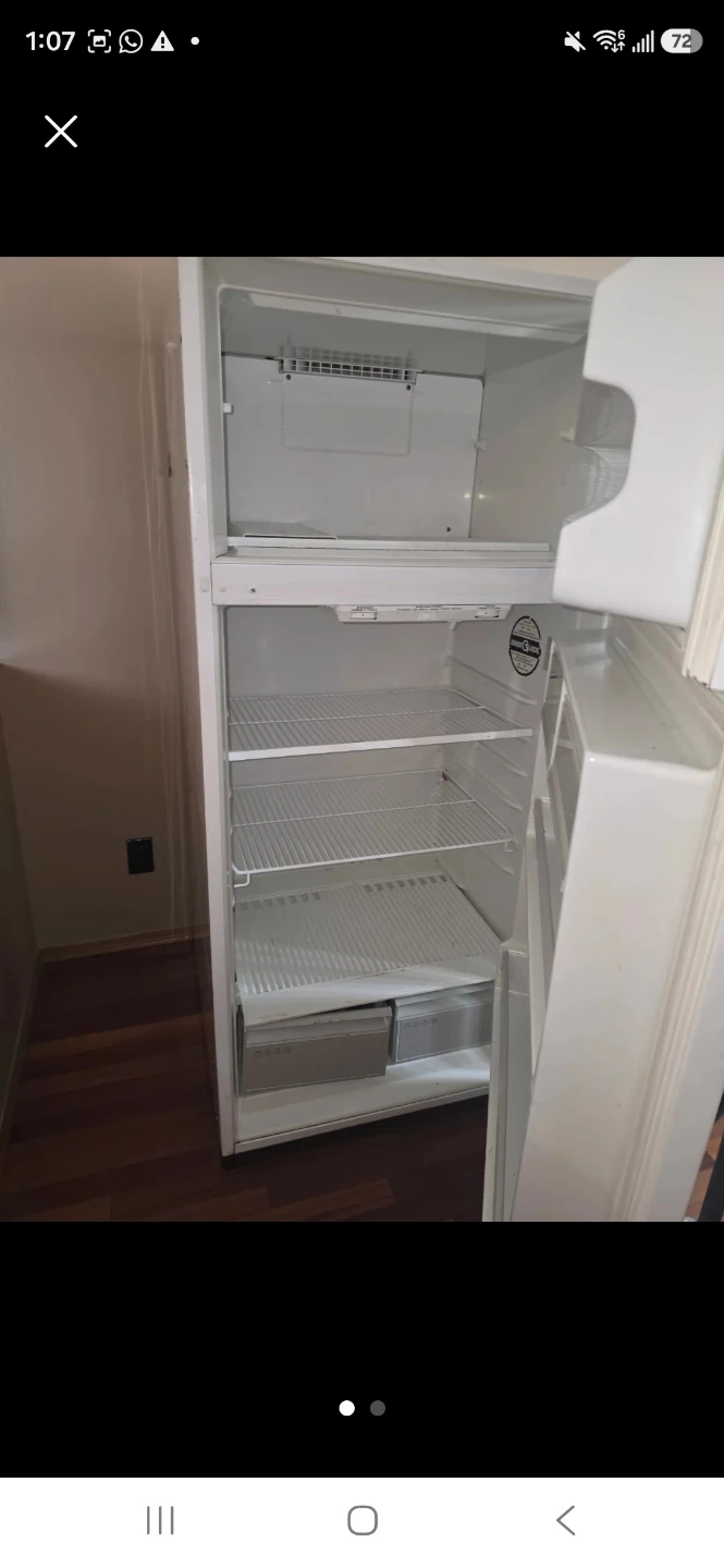 Vendo por falta de espacio - photo 2