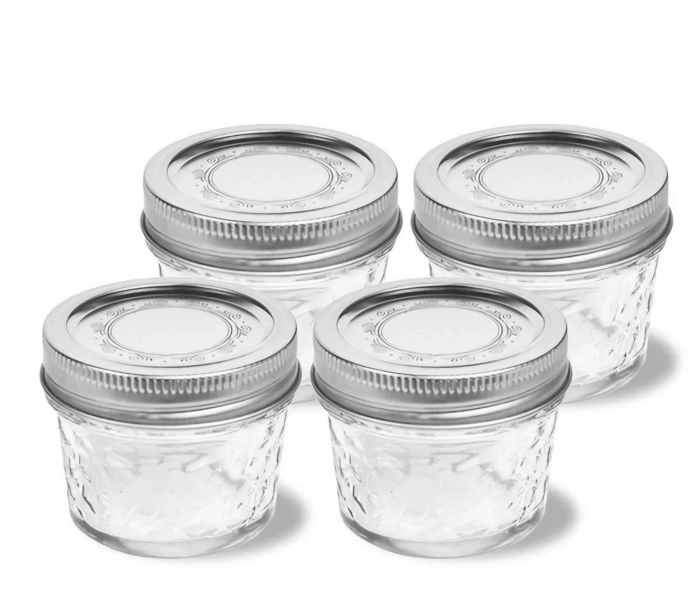 Fermented honey garlic - photo 4