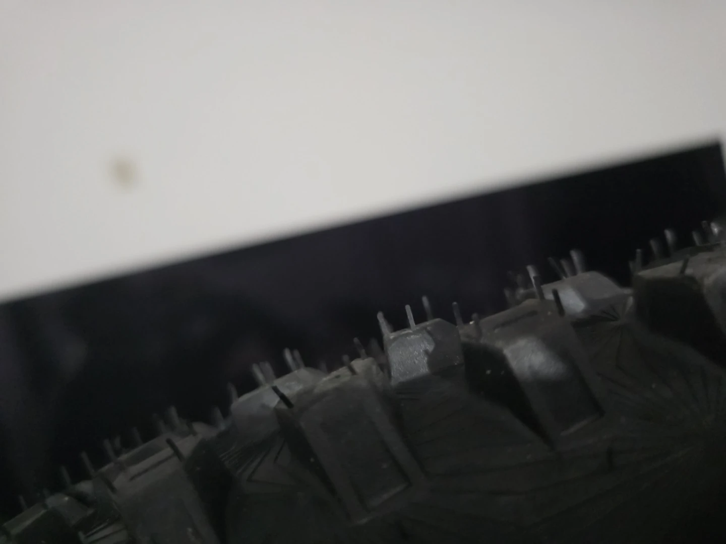 Continental Kryptotal Rear Tire - 29 x 2.60