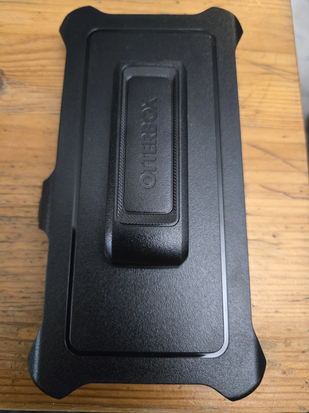 OtterBox Belt Clip Holster