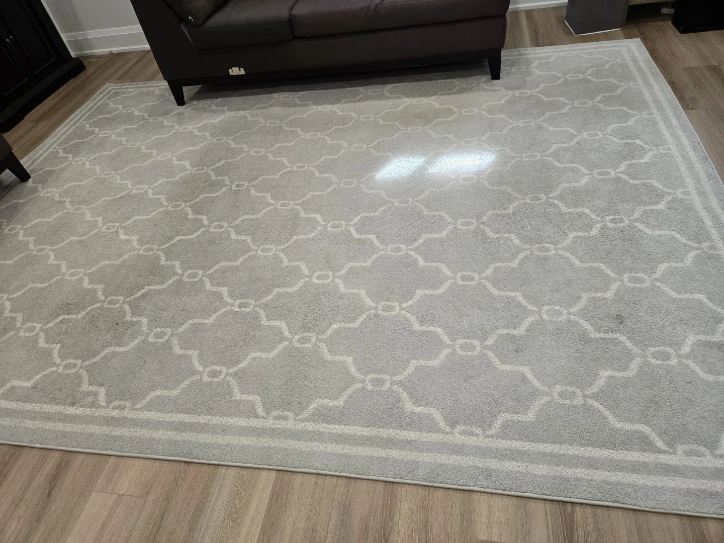 Safavieh Amherst Collection Area Rug - photo 3