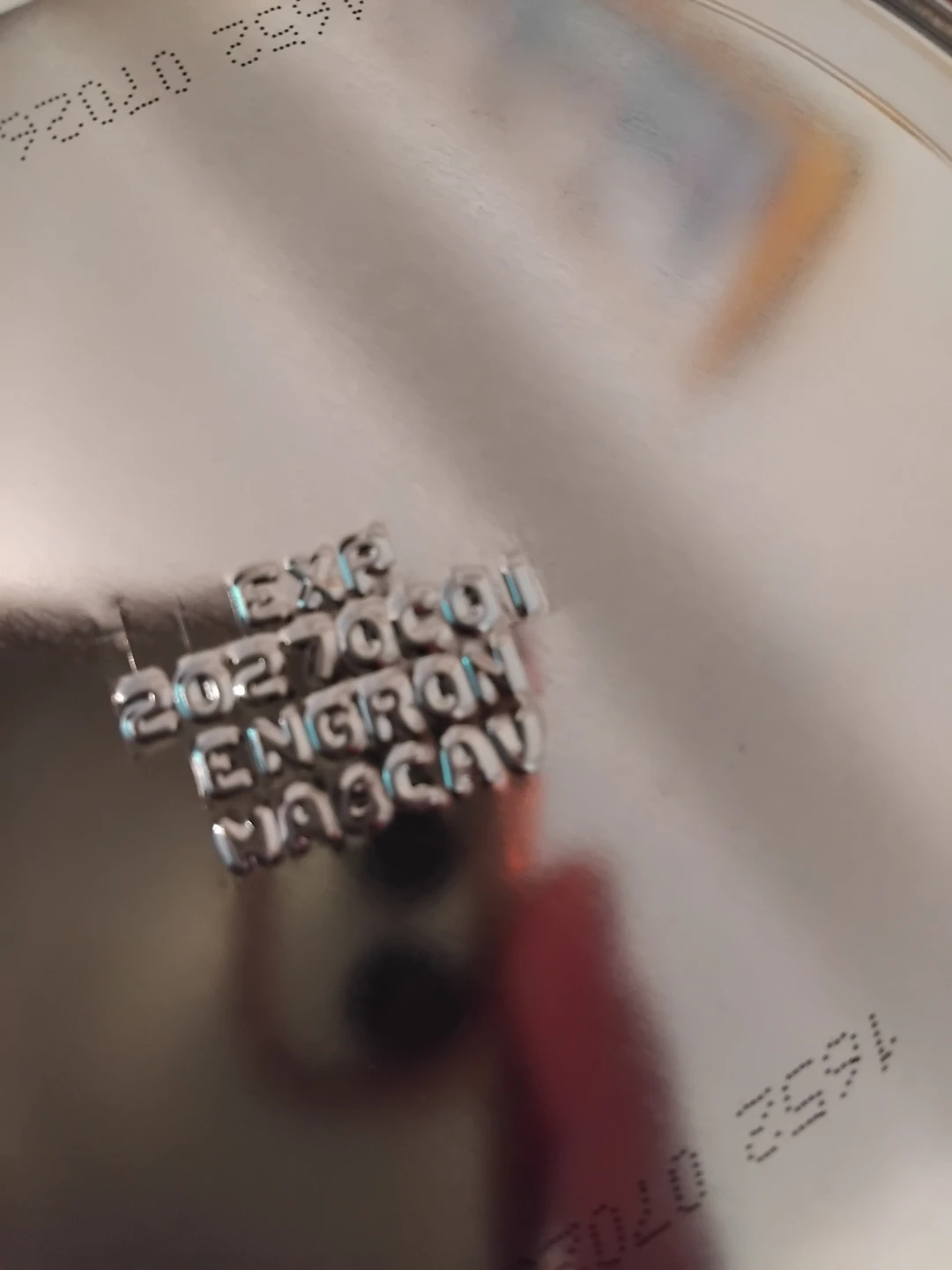 New enfagrow A+  907g - photo 2