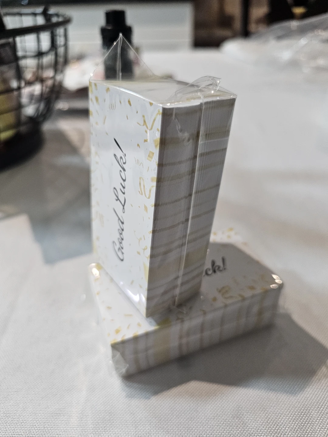Enter to Win Raffle Entry Cards - photo 5