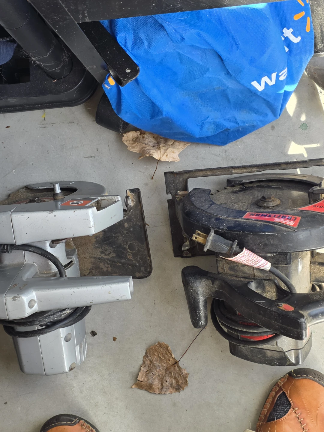 Assorted Power Tools and Levels - photo 3