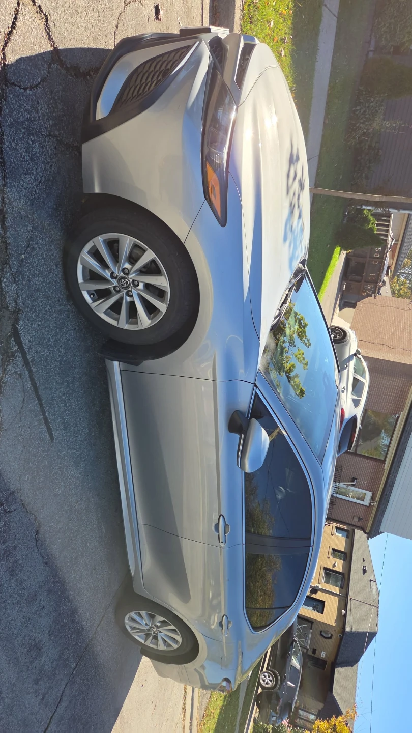 Cheapest private rides available - photo 3