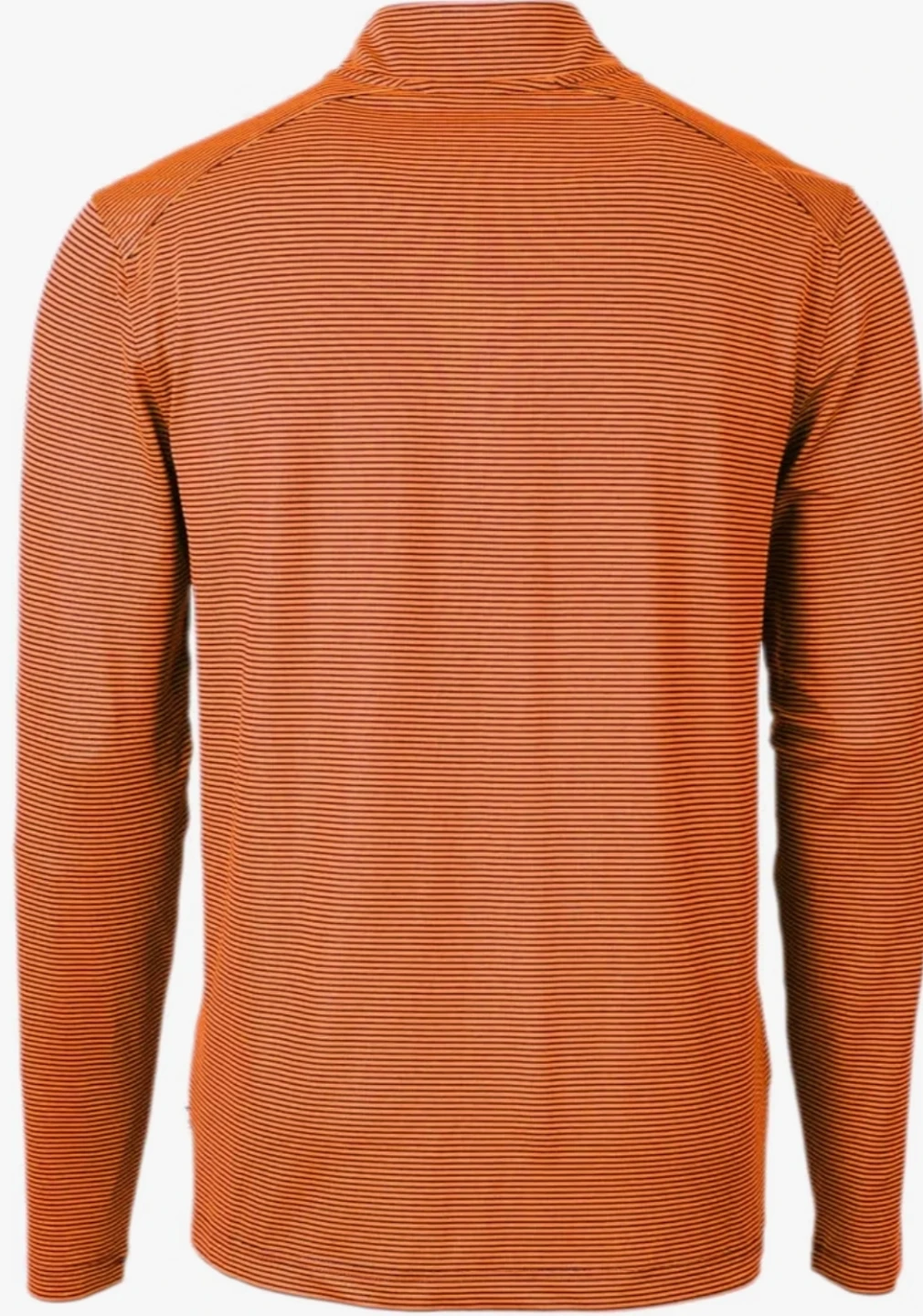 New GOLF Cutter & Buck Medium Men's 1/4 Zip Pullover - photo 3