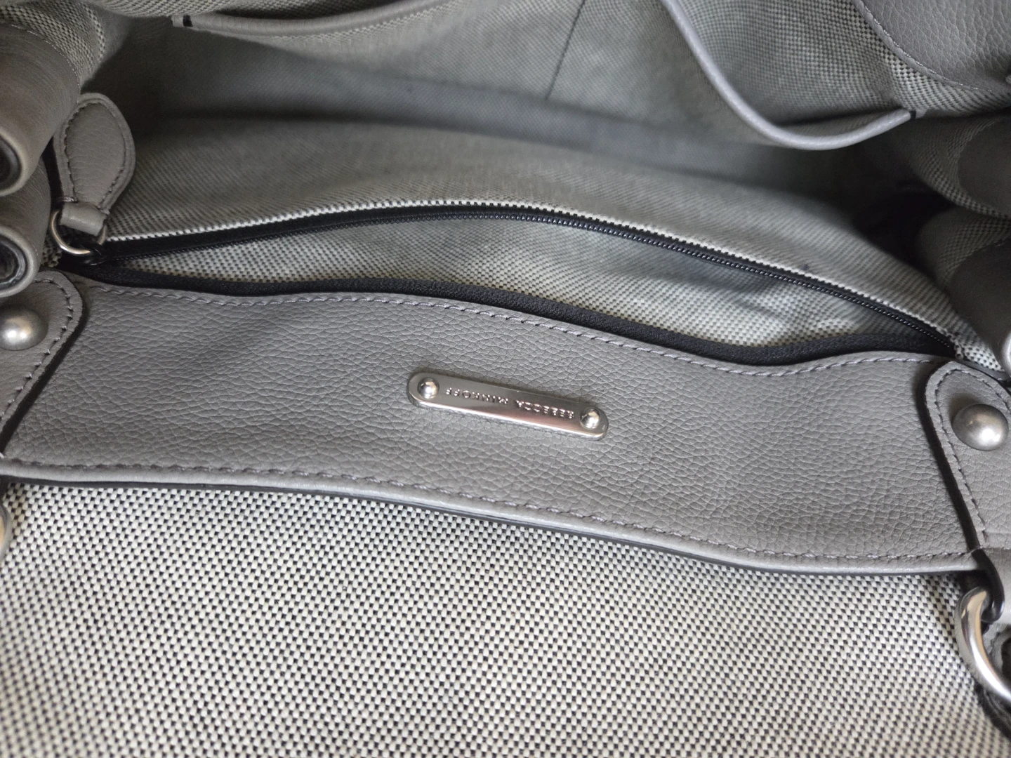 Minkoff purs - photo 5