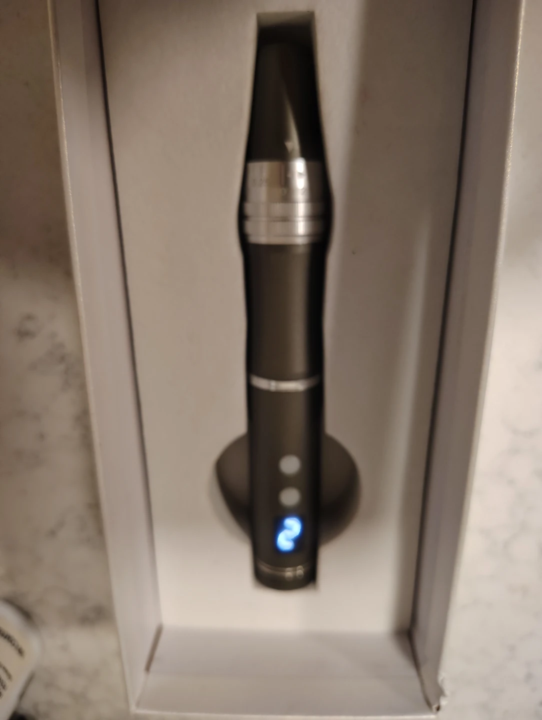 Beautlinks BPCM02 Skin Care Pen - photo 3