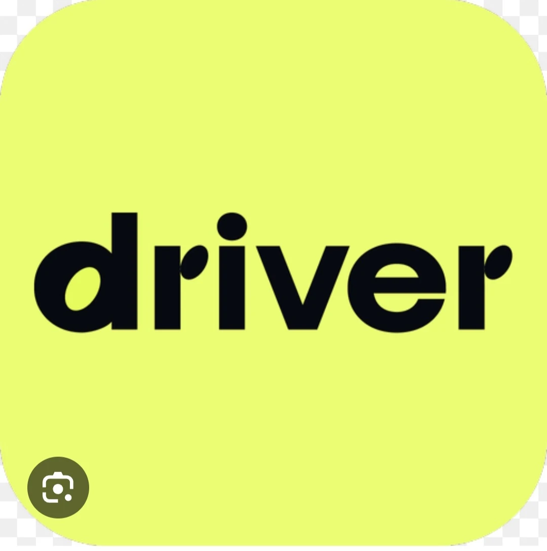 Driver
