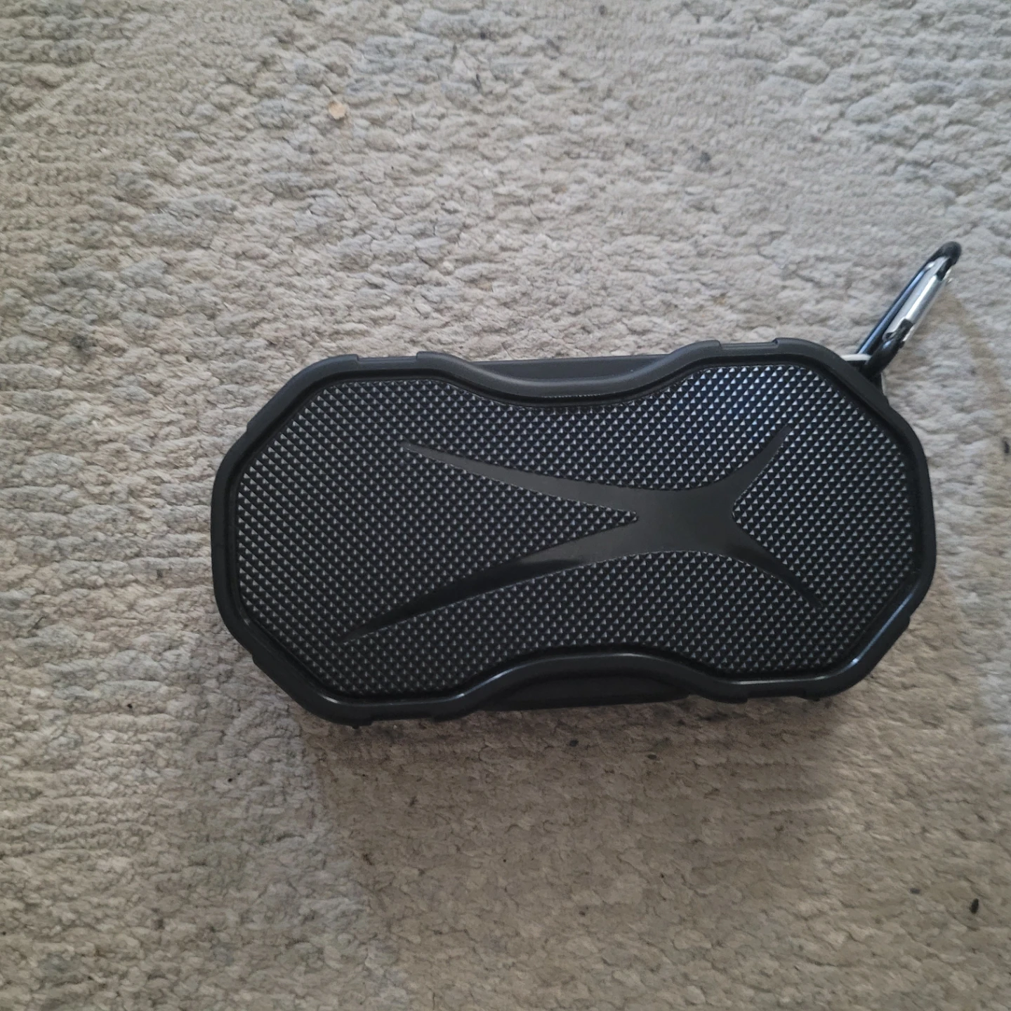Altec Lansing Baby Boom XL Bluetooth Speaker - photo 3