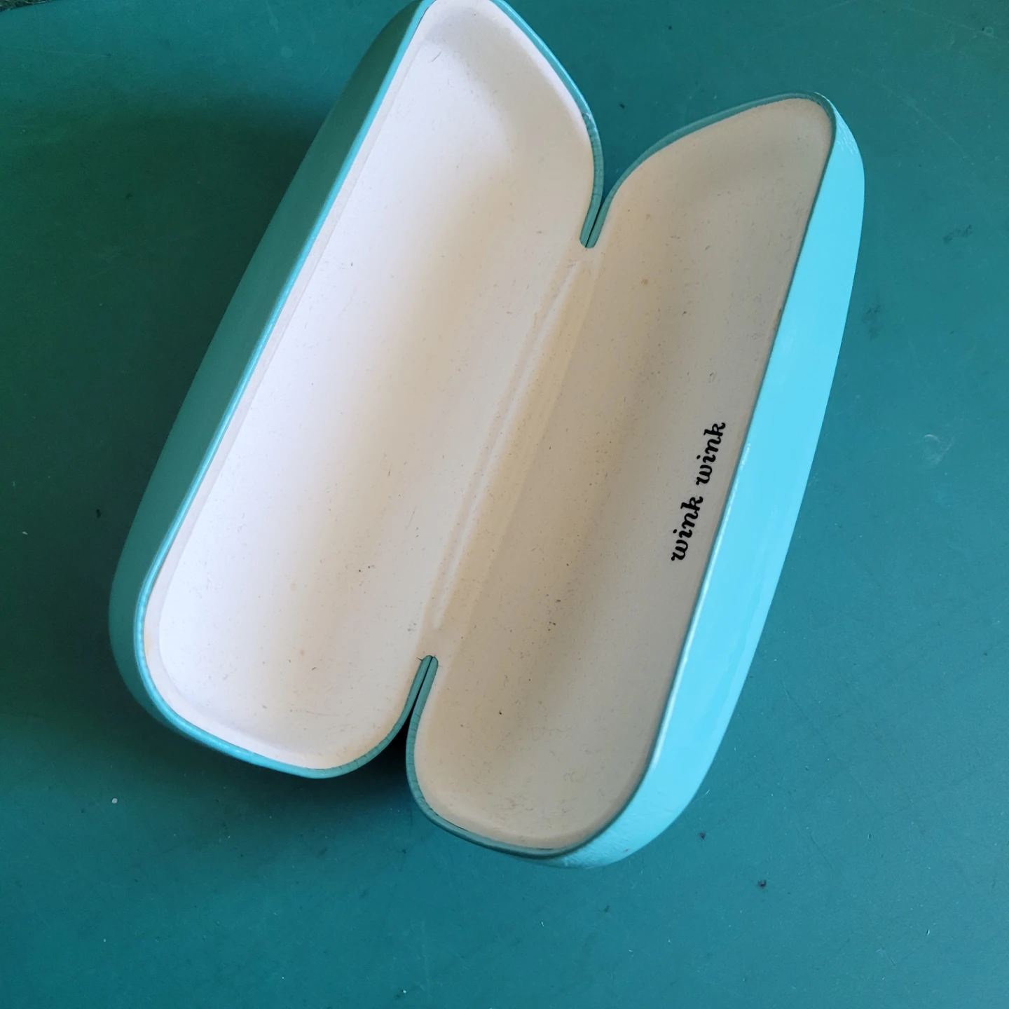Kate Spade New York Glasses Case - photo 4