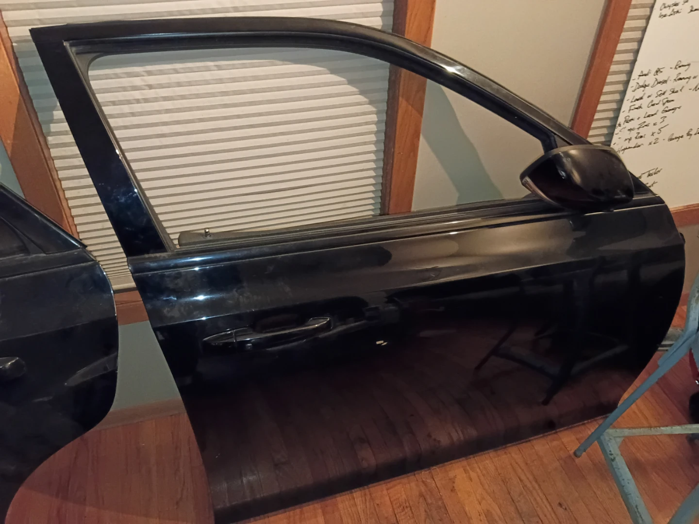 2023 Chrysler 300 4 Doors - photo 4