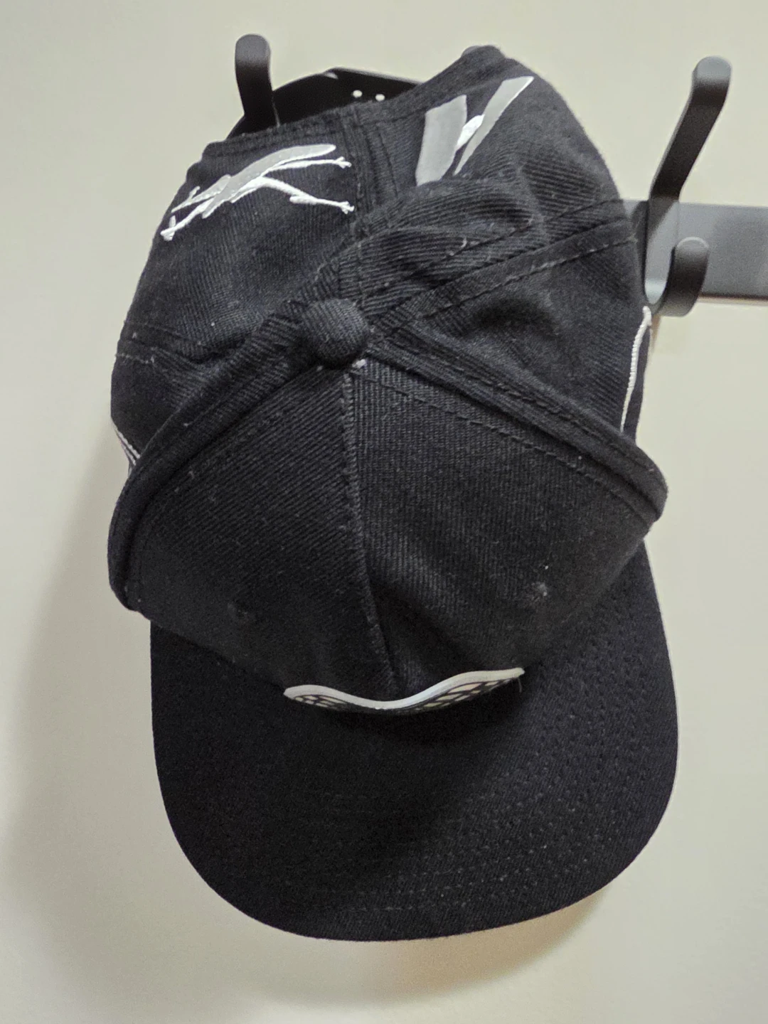 Star wars hat - photo 2