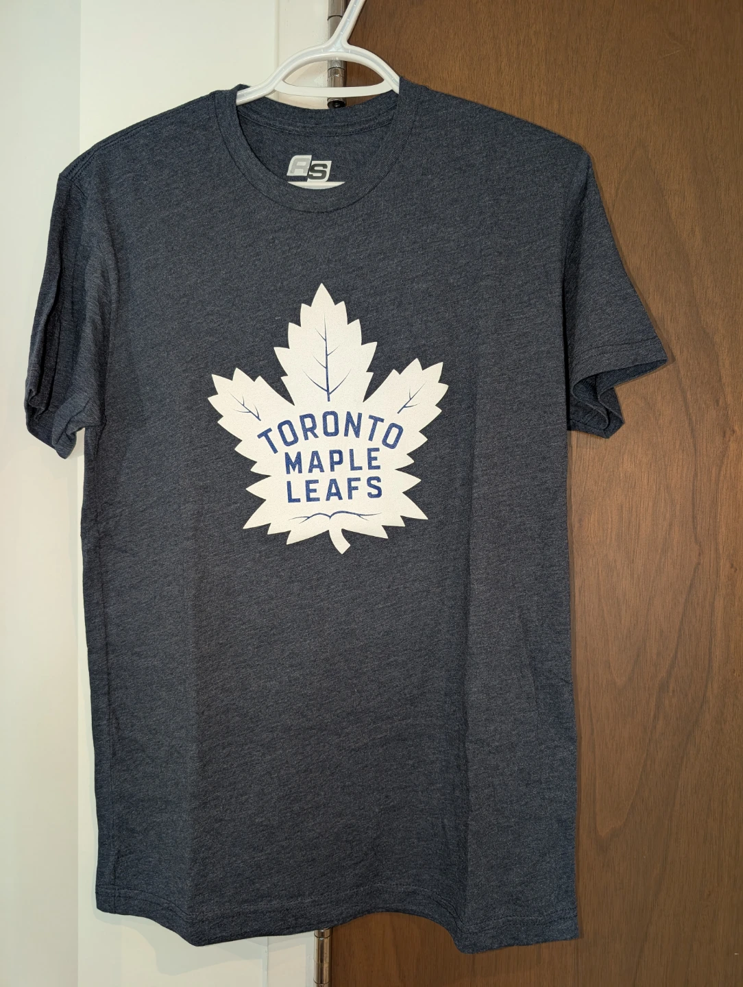 Maple Leafs T-Shirt