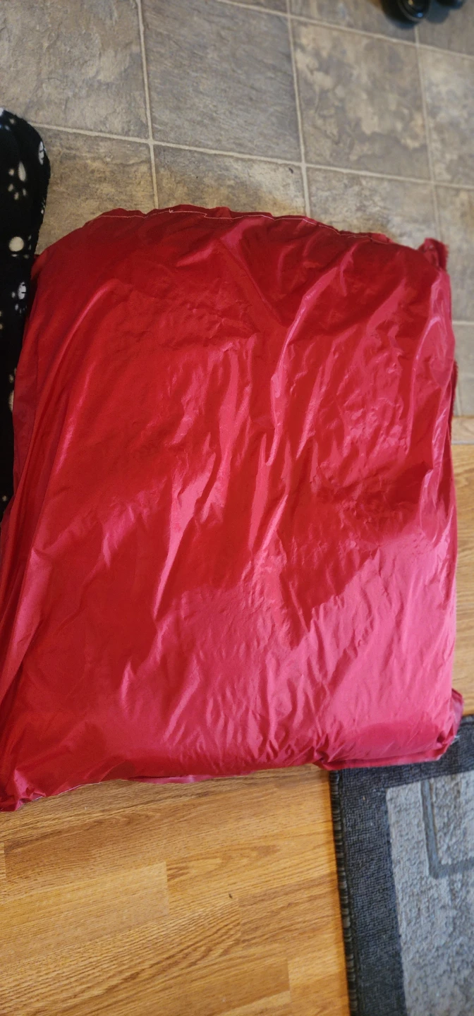 'Brooke's Fur Baby Dog Beds' - photo 3