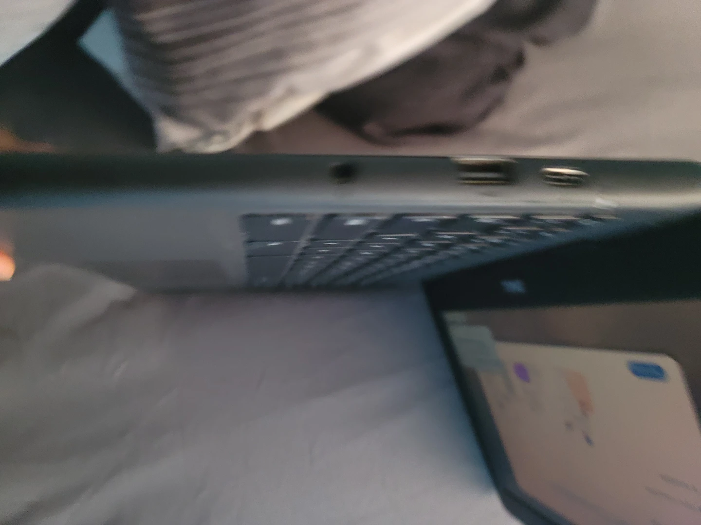 Dell Chromebook - photo 4