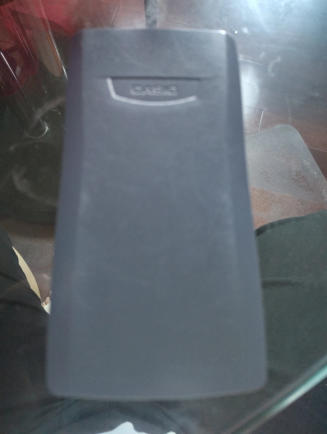Casio fx-991MS Scientific Calculator - photo 3