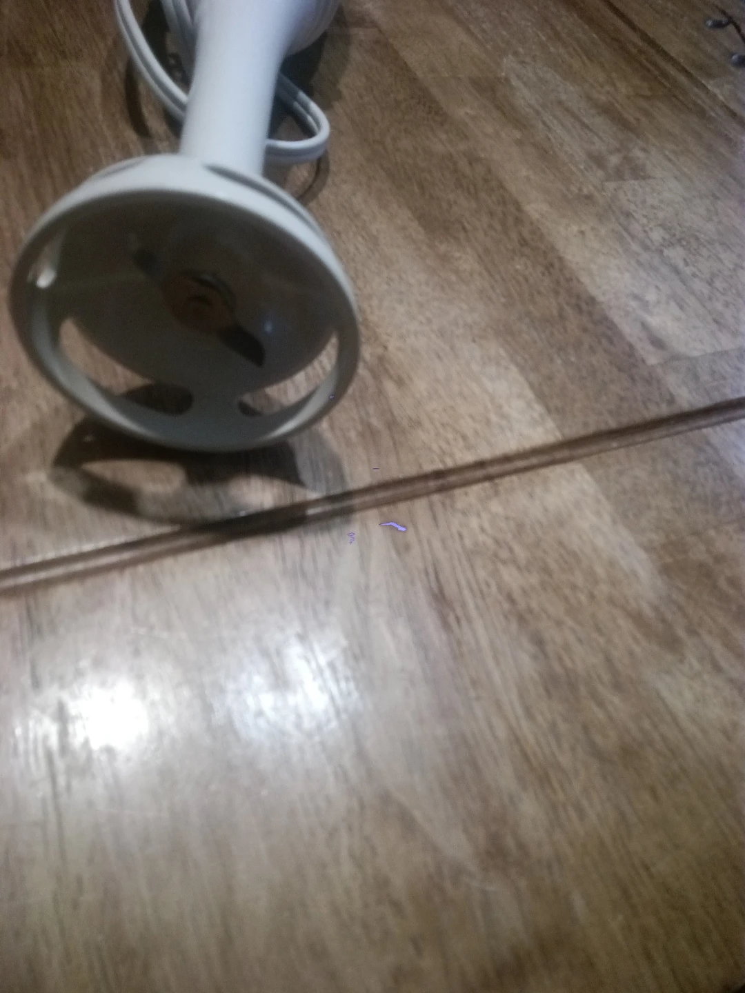 Moulinex Spiralis Hand Blender - photo 2