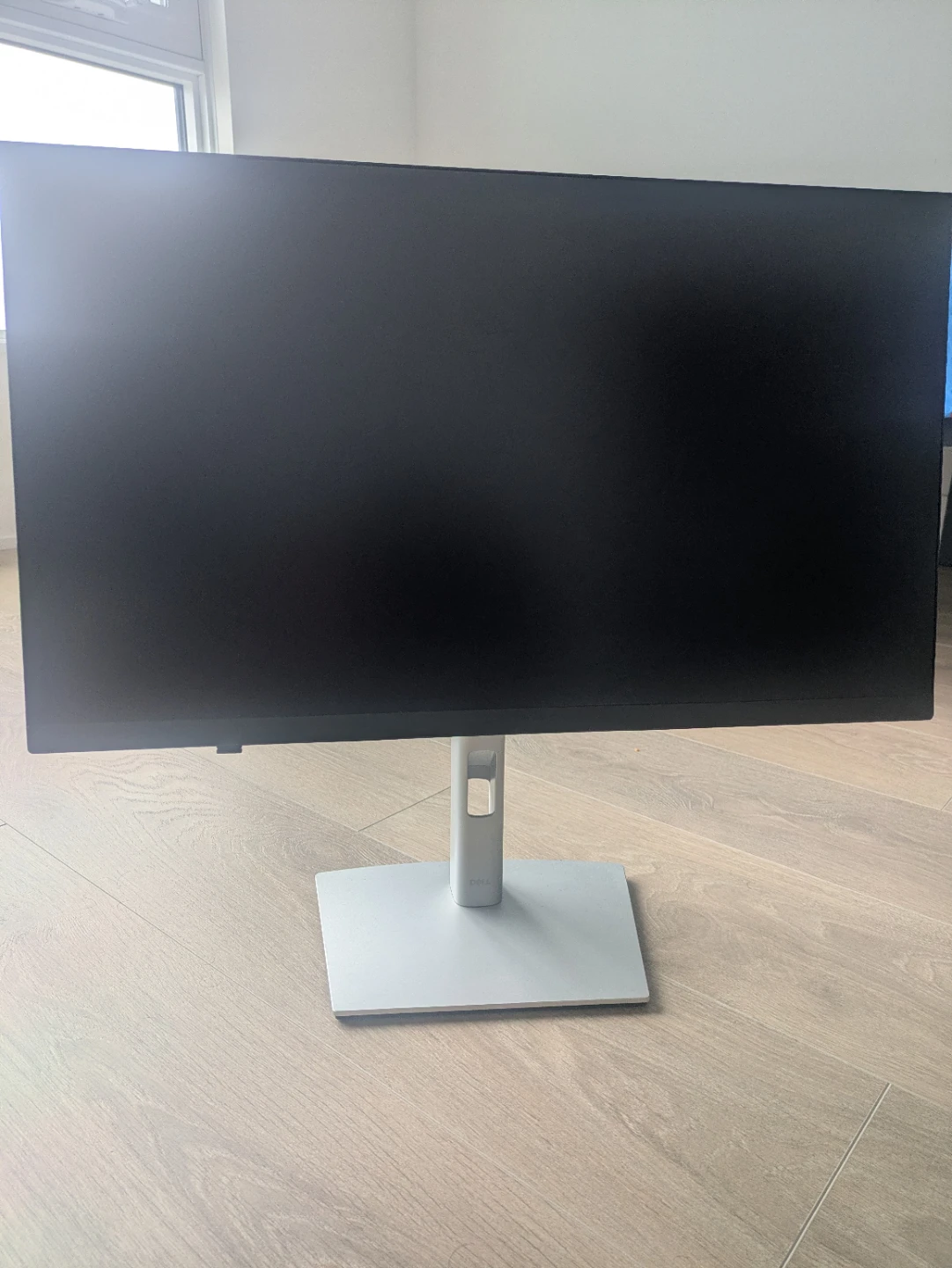 Dell 24 USB-C Hub Monitor - P2422HE - photo 2