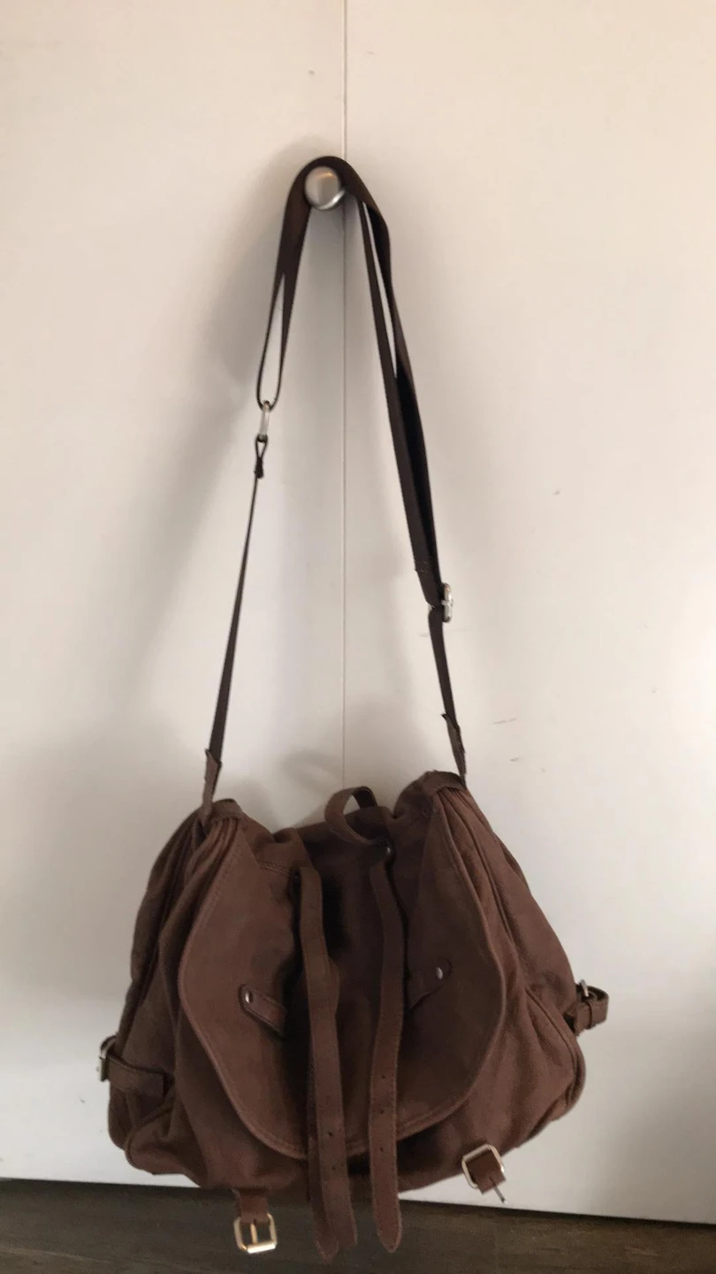 Assorted Handbags and Purses as low as $8 - photo 4