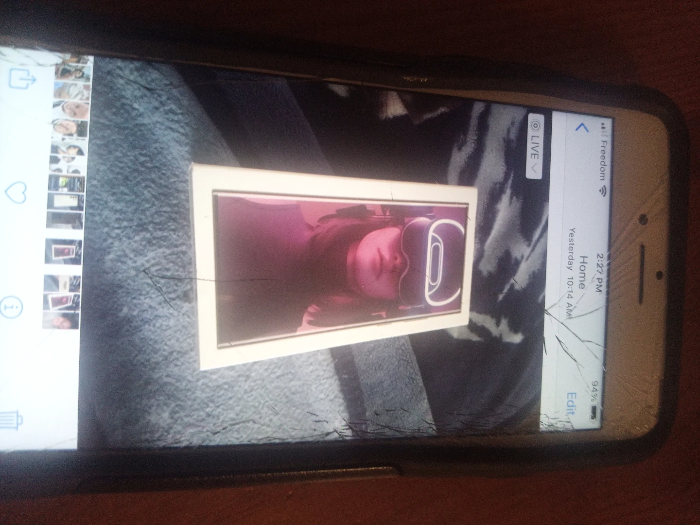 C24 Ultra - photo 3