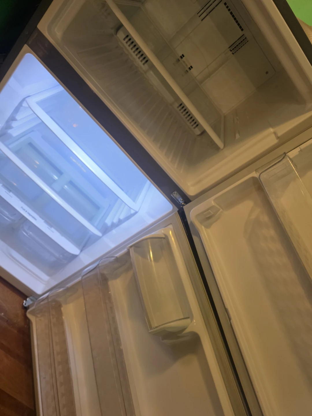 Professional Residential & Commercial Cleaning Services - photo 4