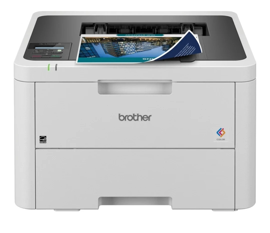 Brother HL-L3280CDW Color Laser Printer
