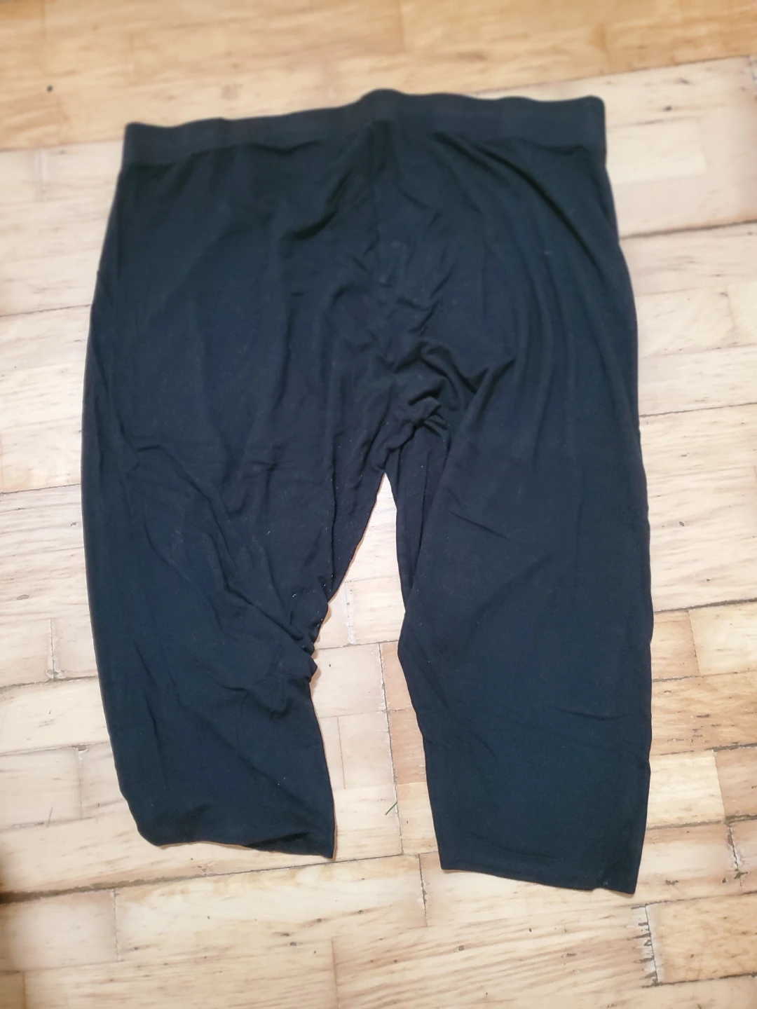 Size Xxl Lot - photo 3
