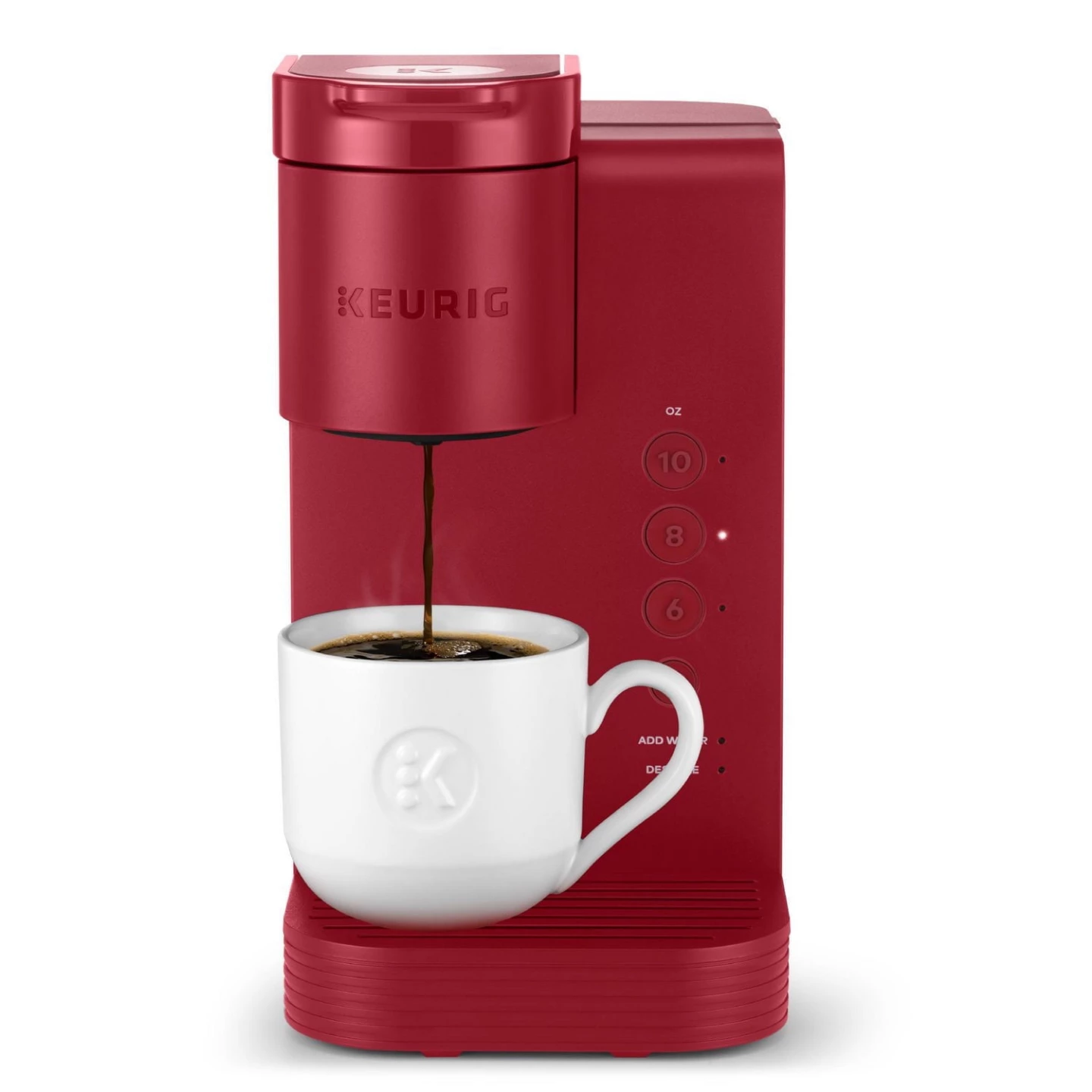 Keurig K-Express Essentials Coffee Maker