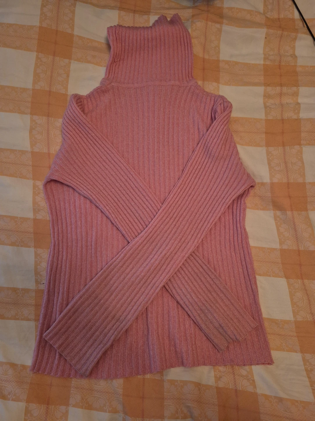 Selection of Women's Tops and Sweaters - photo 3