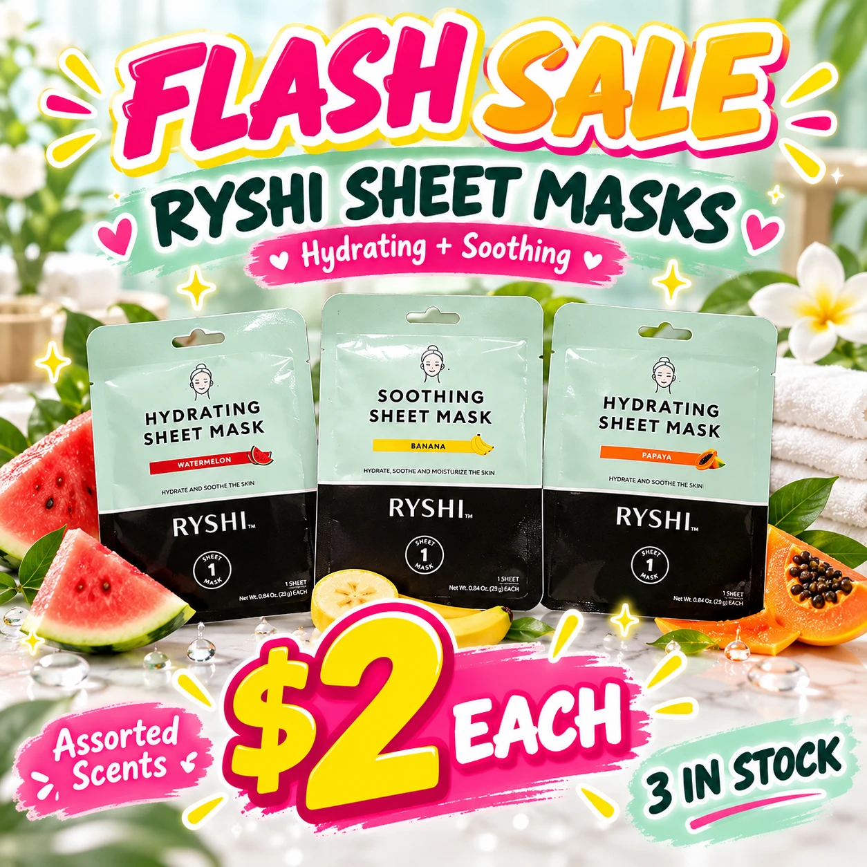 Item flash moving sale - photo 2