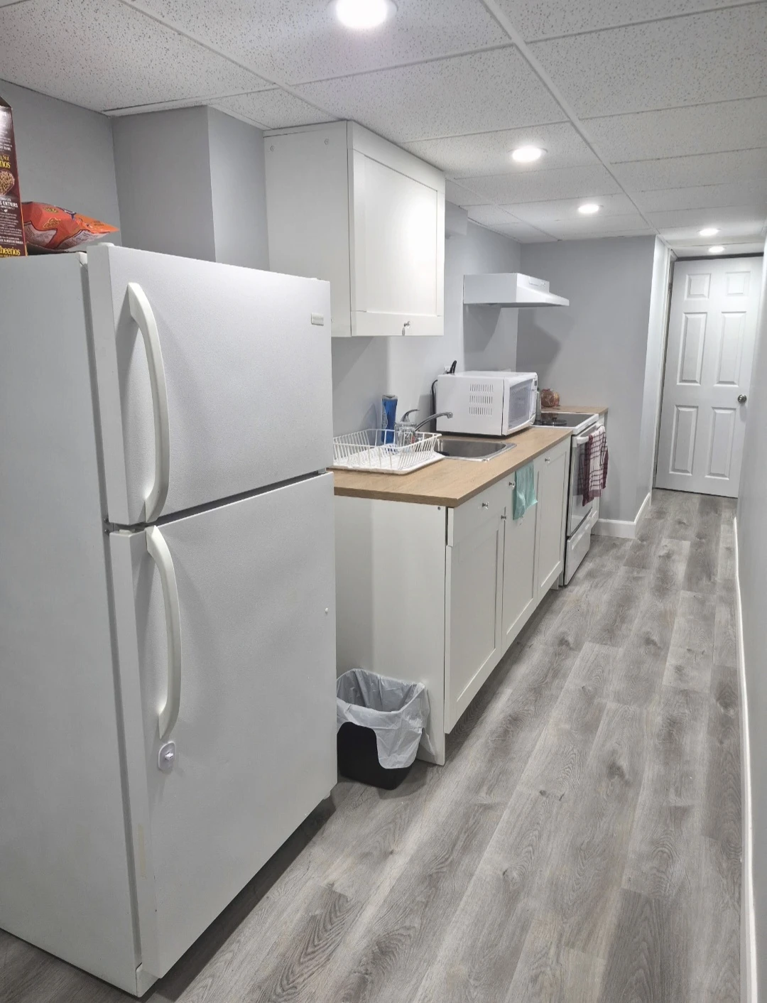 Room rental - photo 3