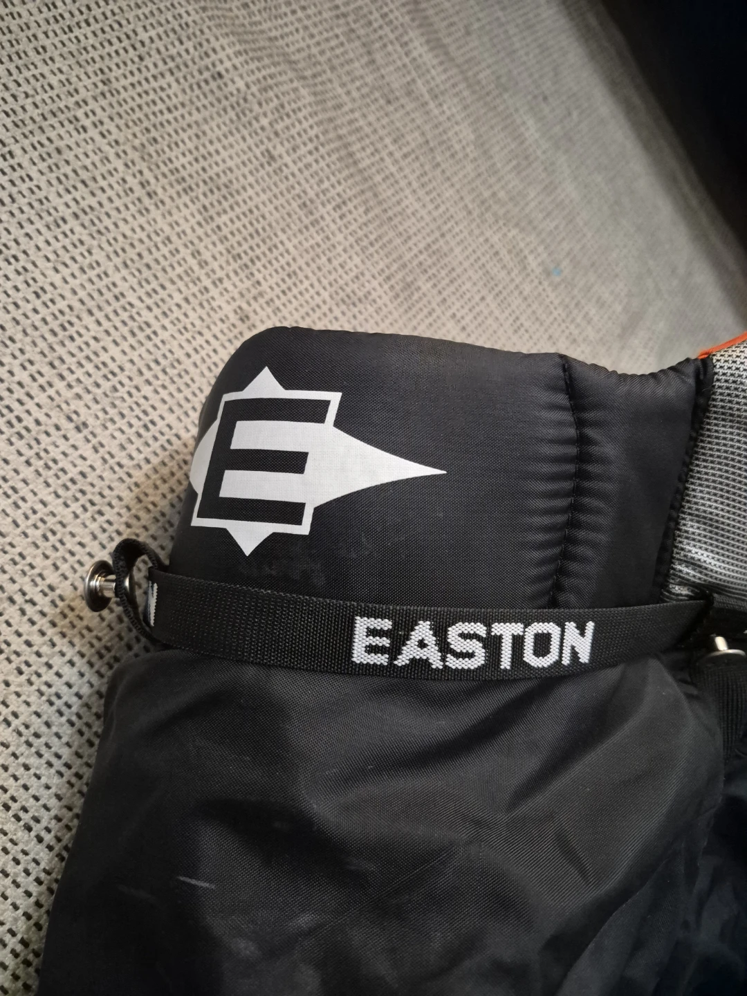 Easton Synergy X-Treme Hockey Pants - photo 3