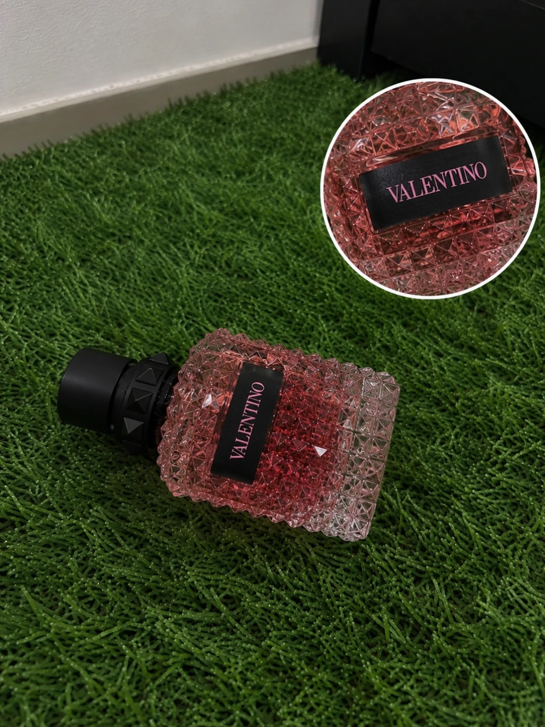 Valentino Donna Born In Roma EDP