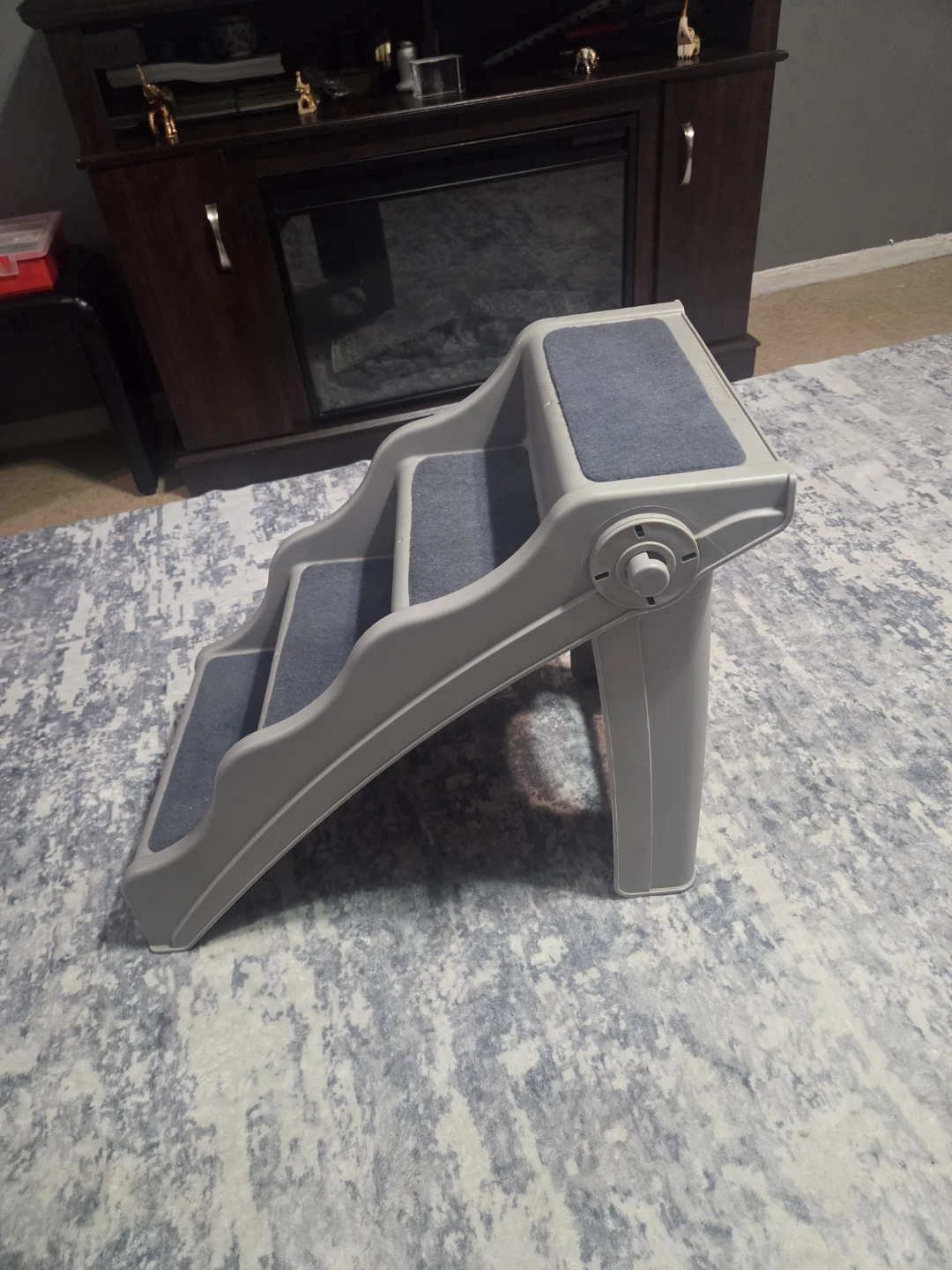 Pet Steps for Dogs or Cats - photo 2