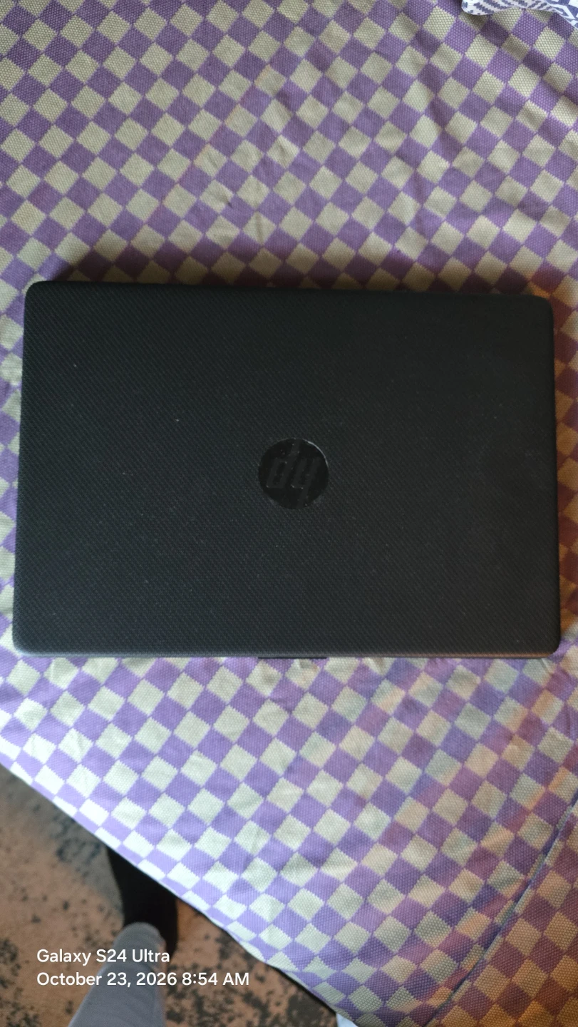 HP Laptop 14-dq0020nr 14 Inch - photo 3