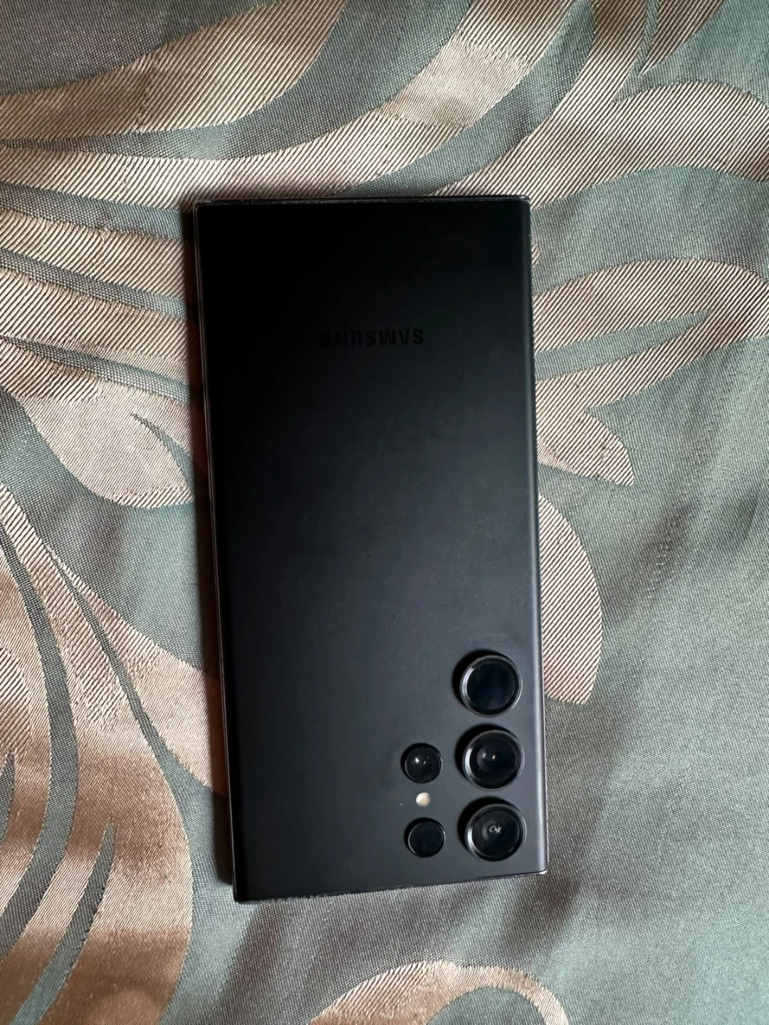 Samsung Galaxy S23 Ultra 512GB