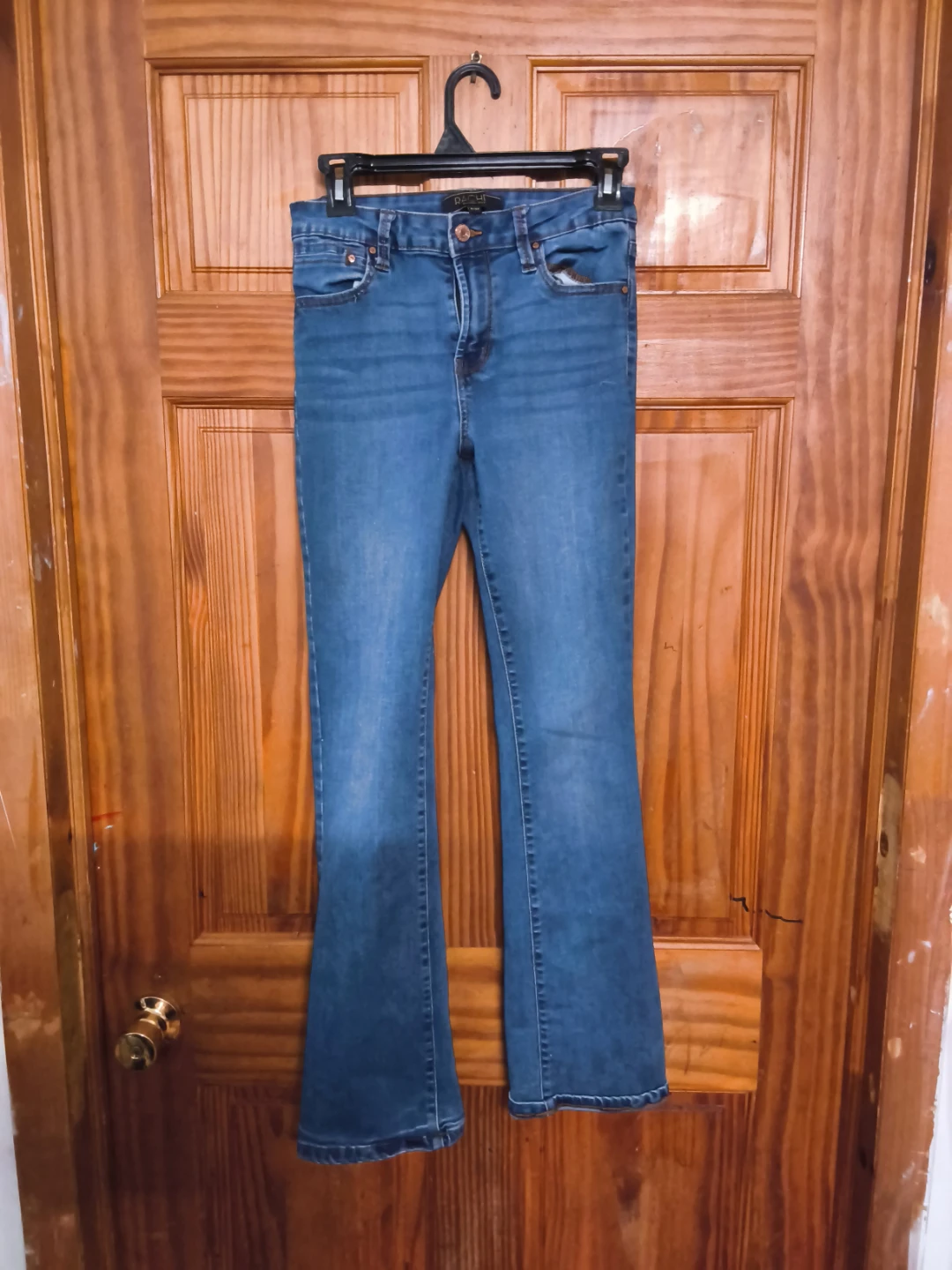 Rachel Roy Denim Jeans Size 4/27