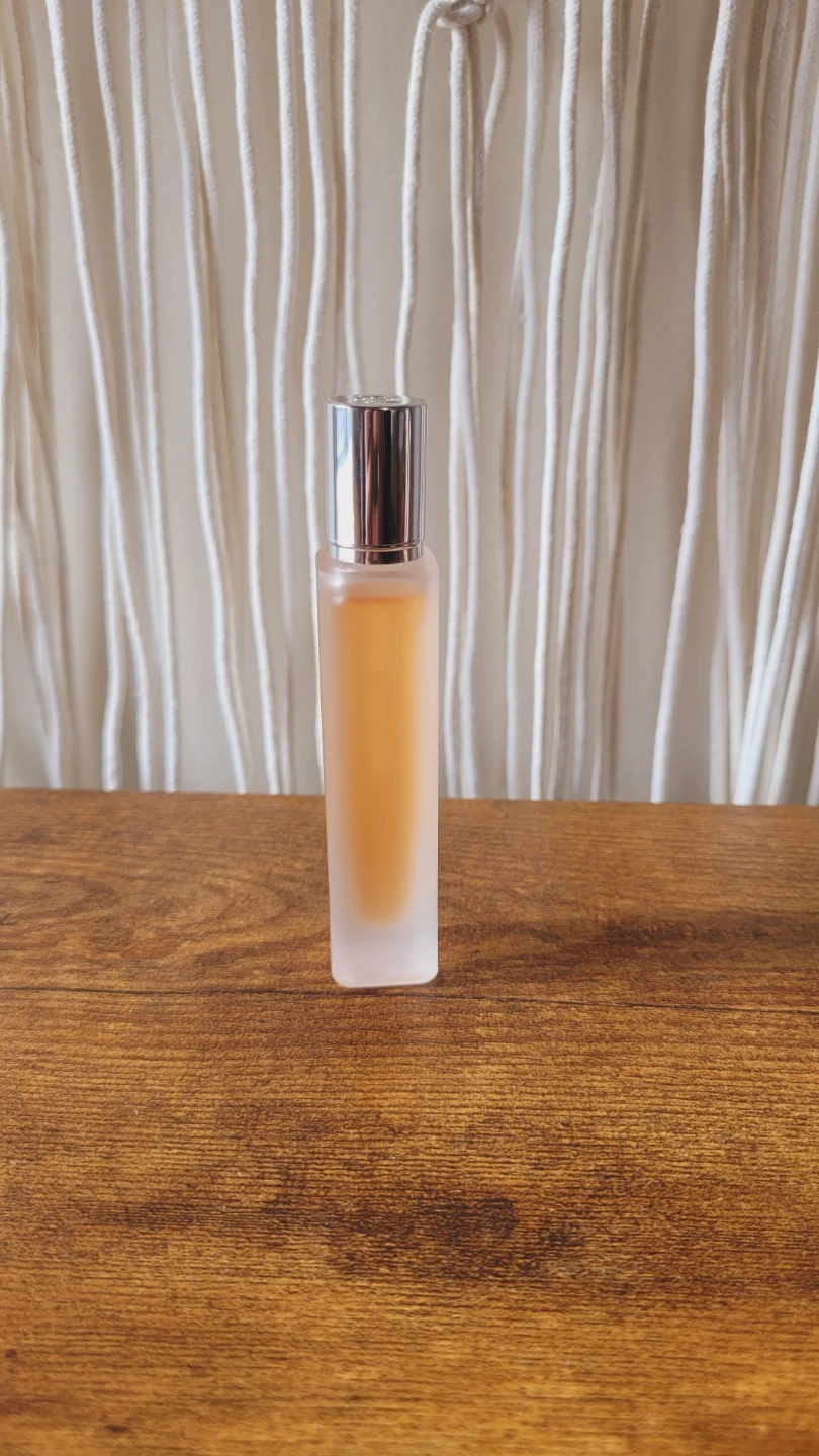 Huda Beauty Easy Bake Intense Eau de Parfum – 10 ml