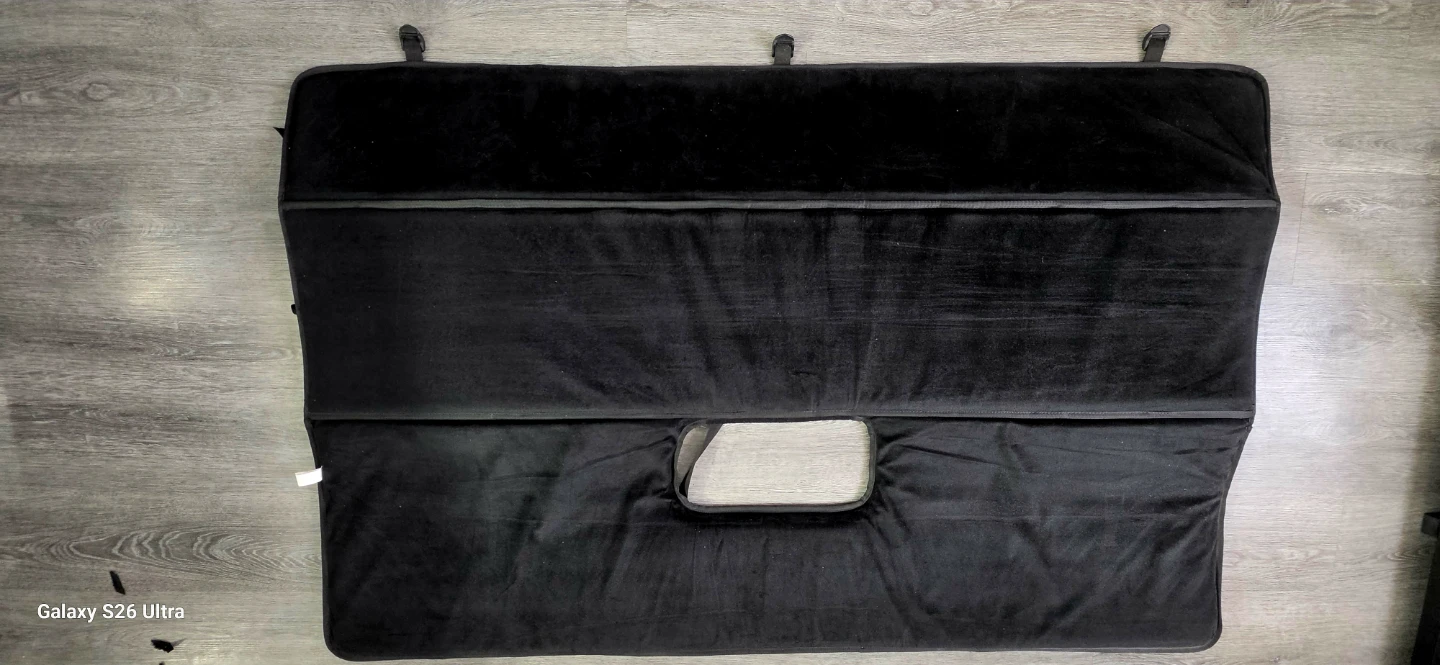 Thule GateMate Pro Tailgate Pad - photo 5