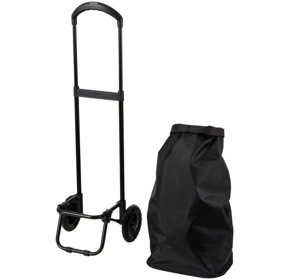 IKEA Shopping Trolley - photo 5