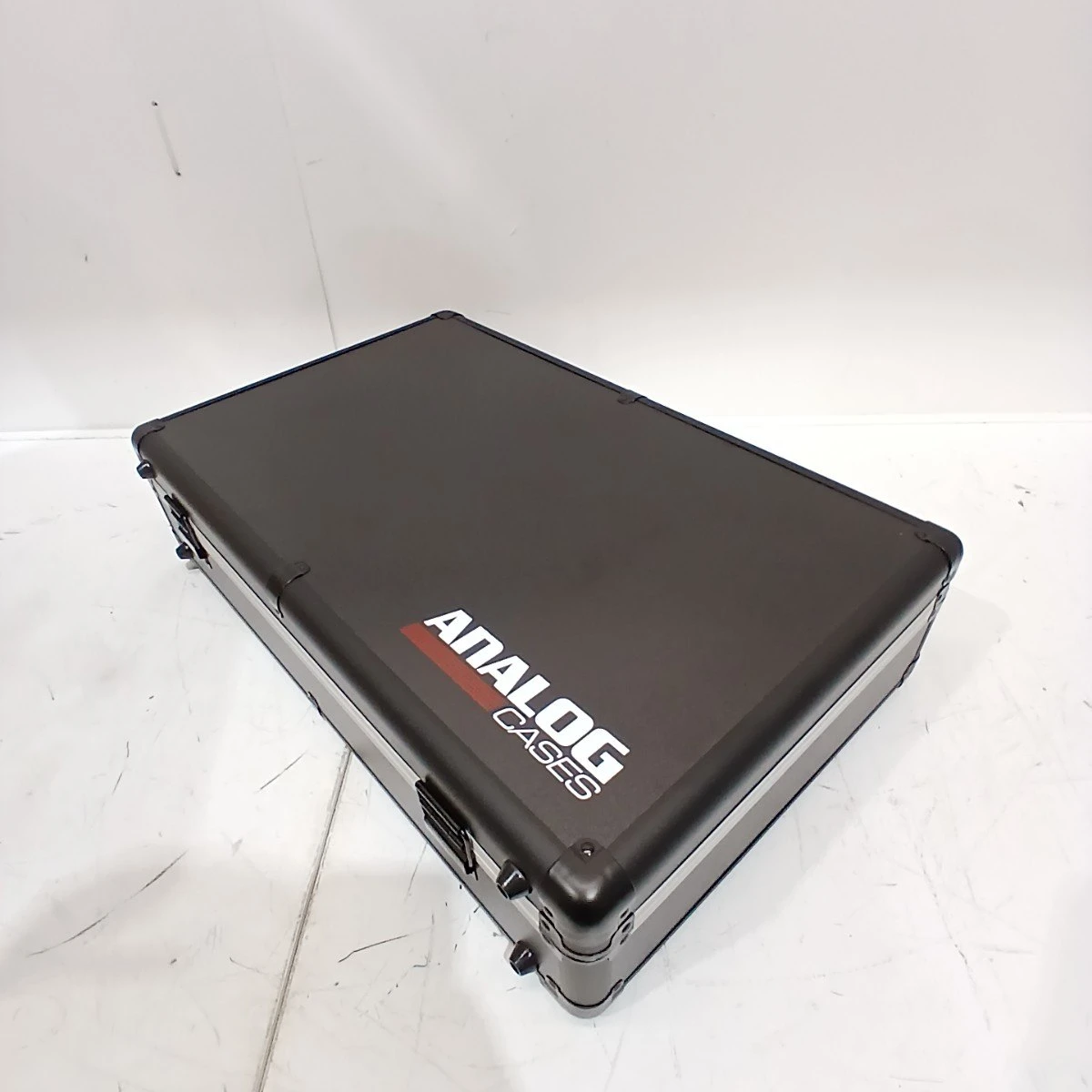 Analog Cases Unison Case for Akai MPC Live 2 - photo 2