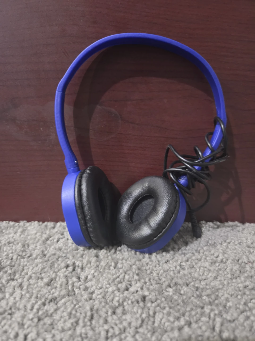 JBL Junior Headphones