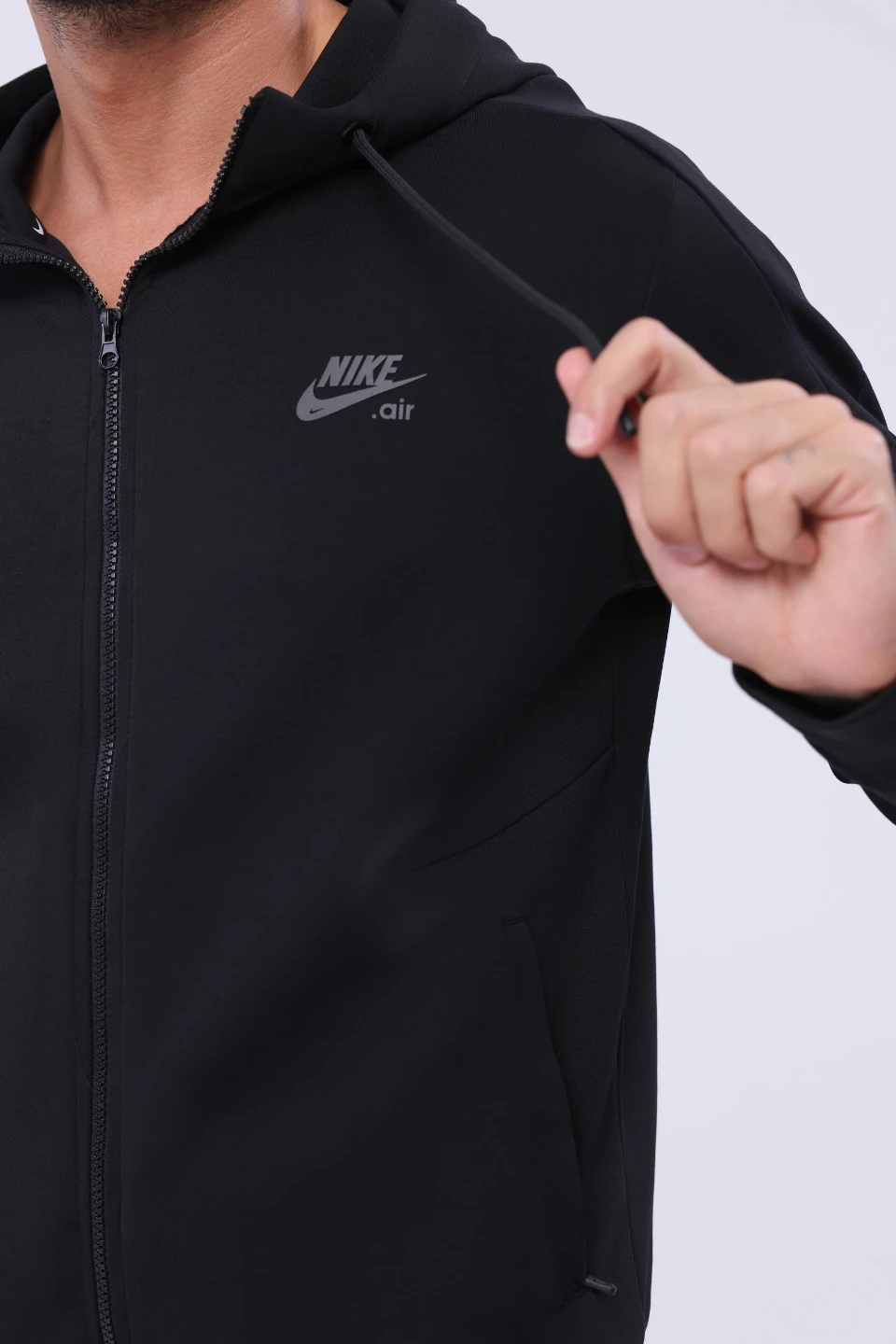 New tracksuit size s,m,l - photo 4