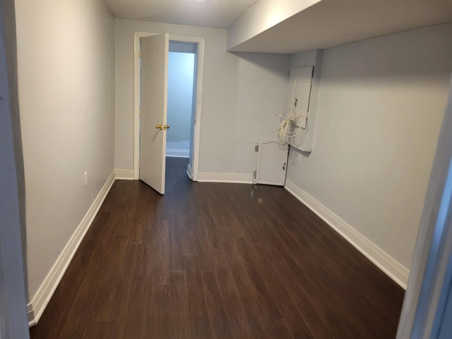 3 bedroom Basement Apt for Rent in Brampton - photo 4