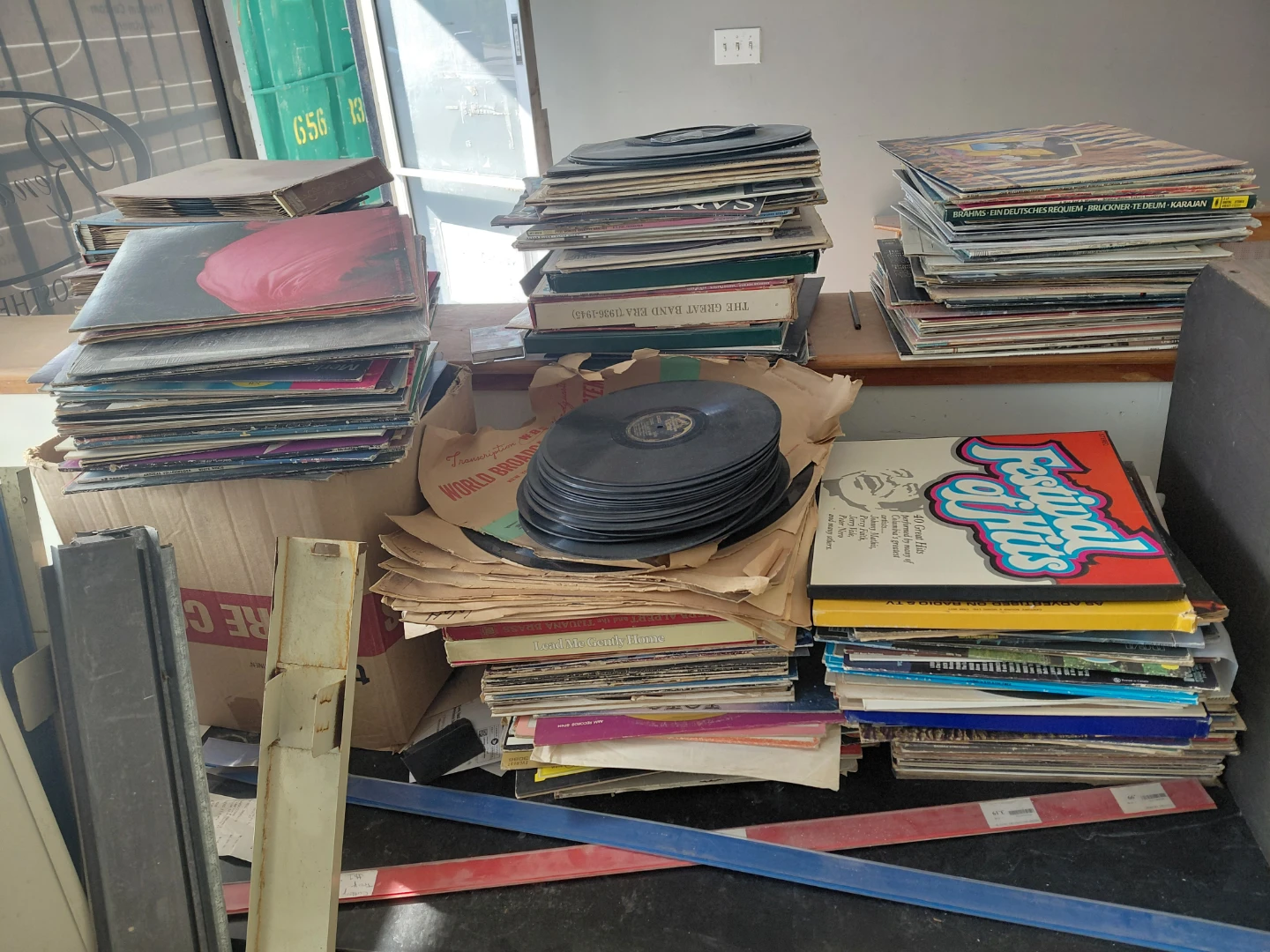 Give away starting monday - photo 3
