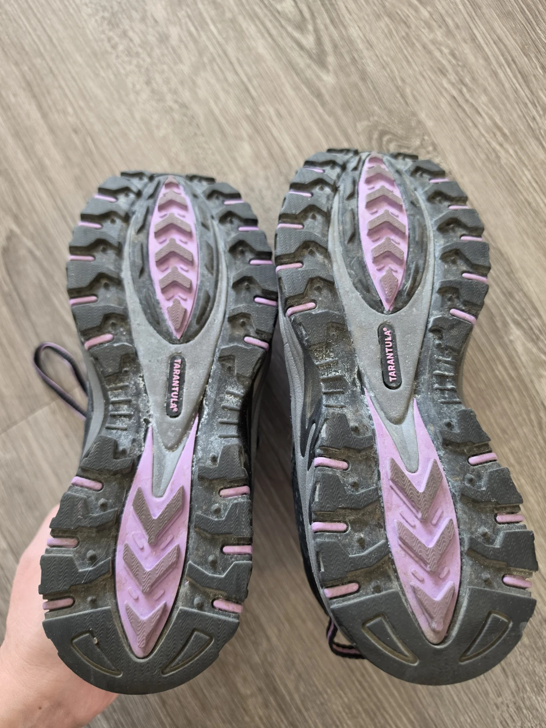 Dakota Women's Work Shoes - photo 3